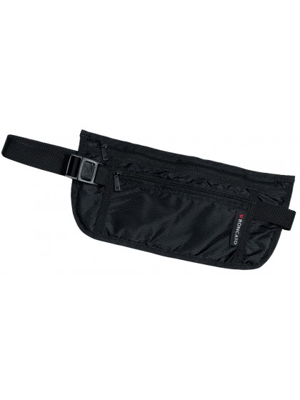 Roncato Foldable belt bag